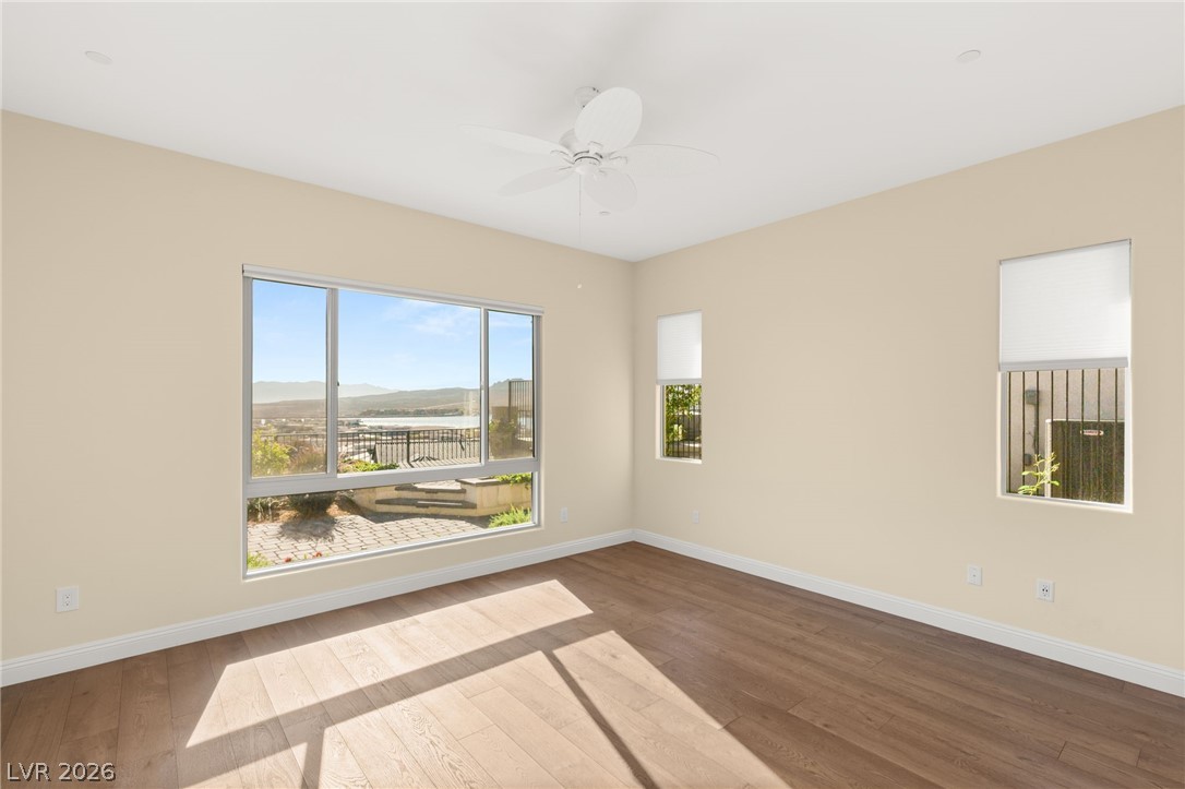 156 Stone Mesa Court