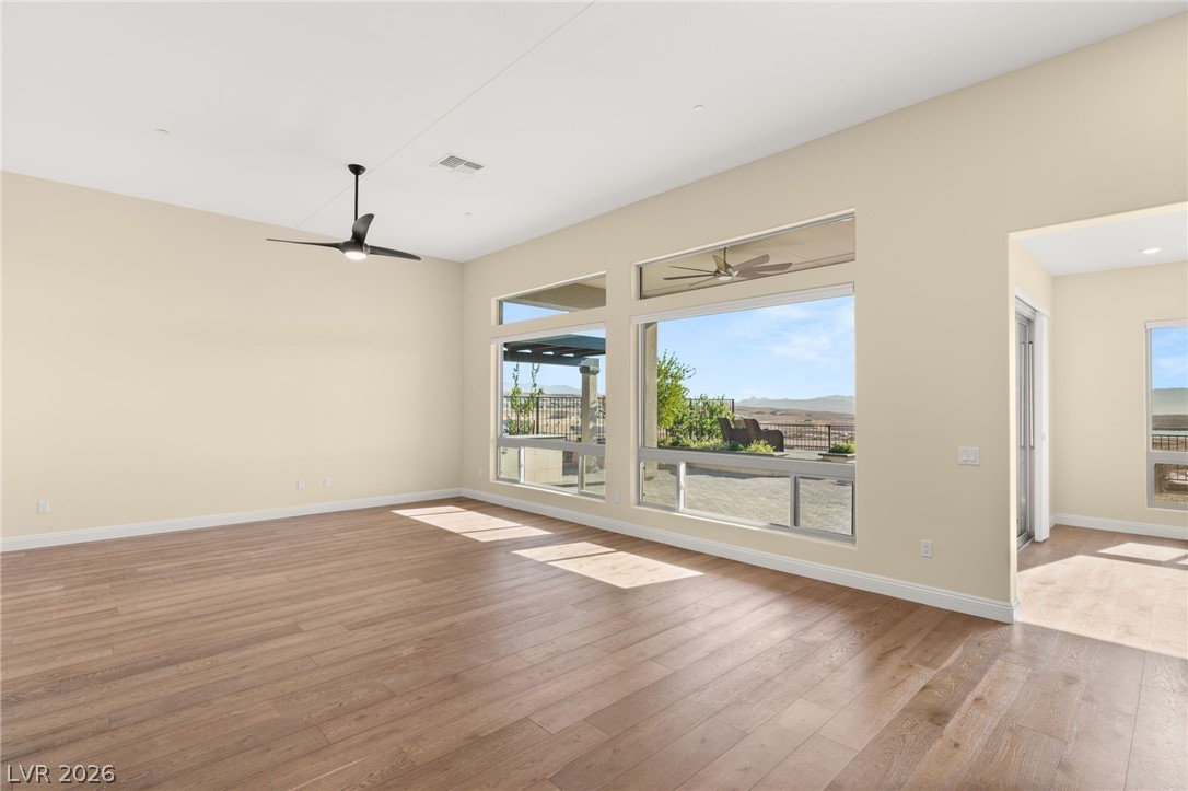 156 Stone Mesa Court