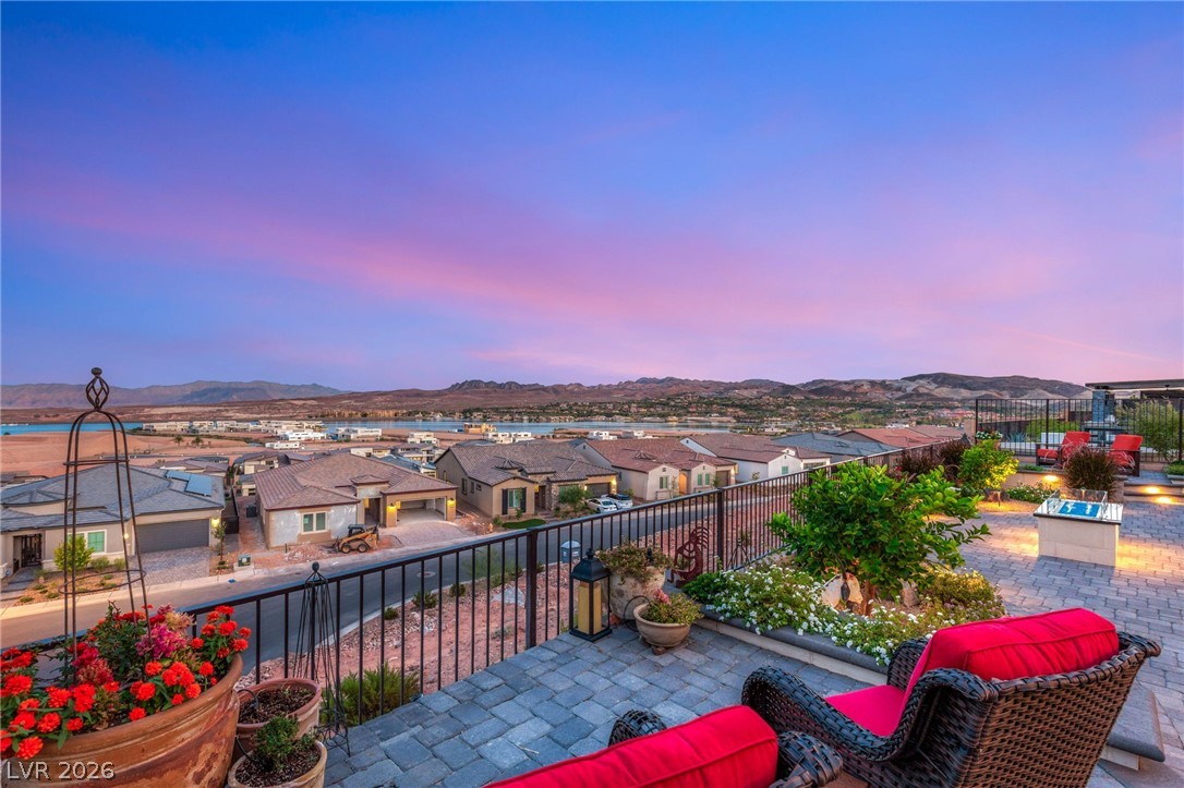 156 Stone Mesa Court