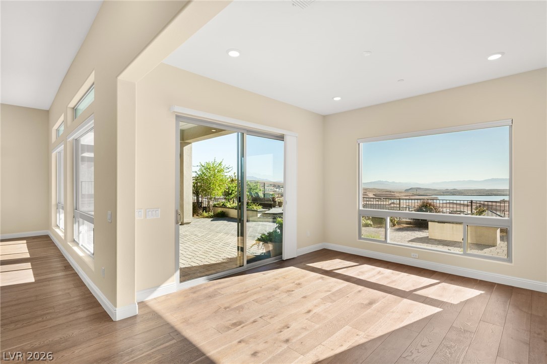 156 Stone Mesa Court