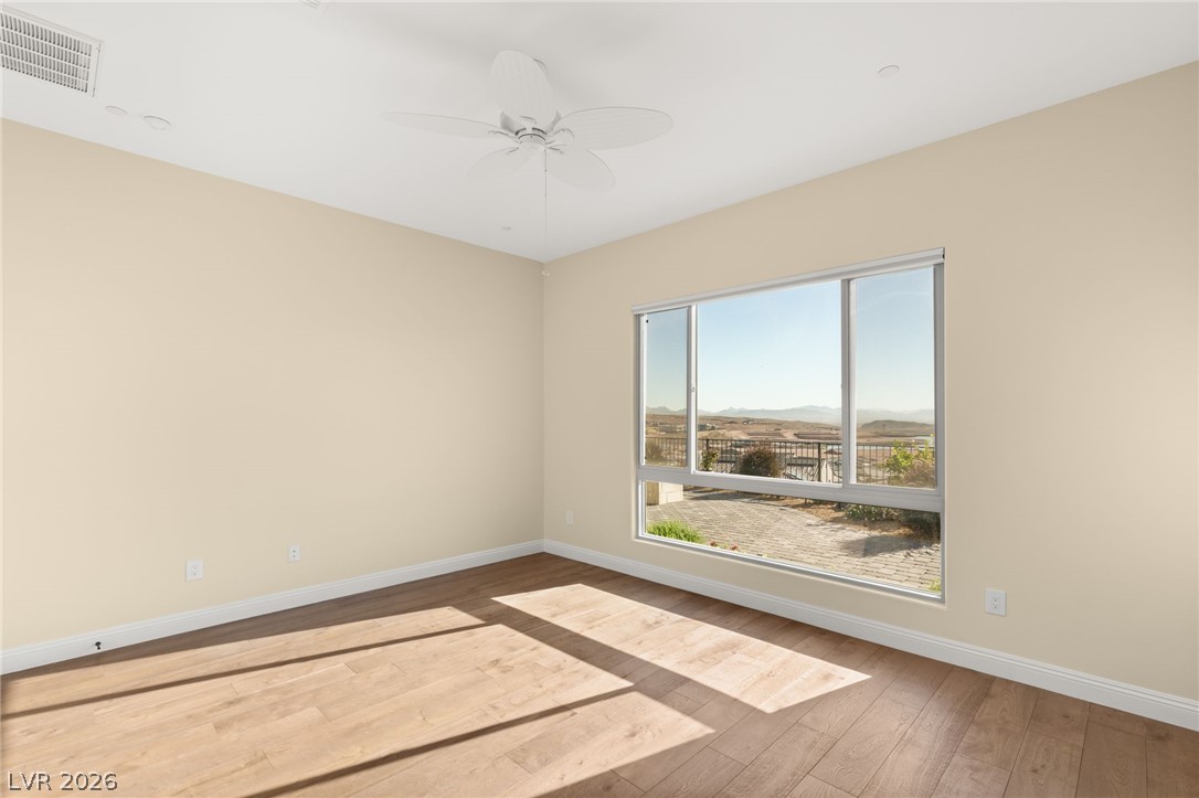 156 Stone Mesa Court