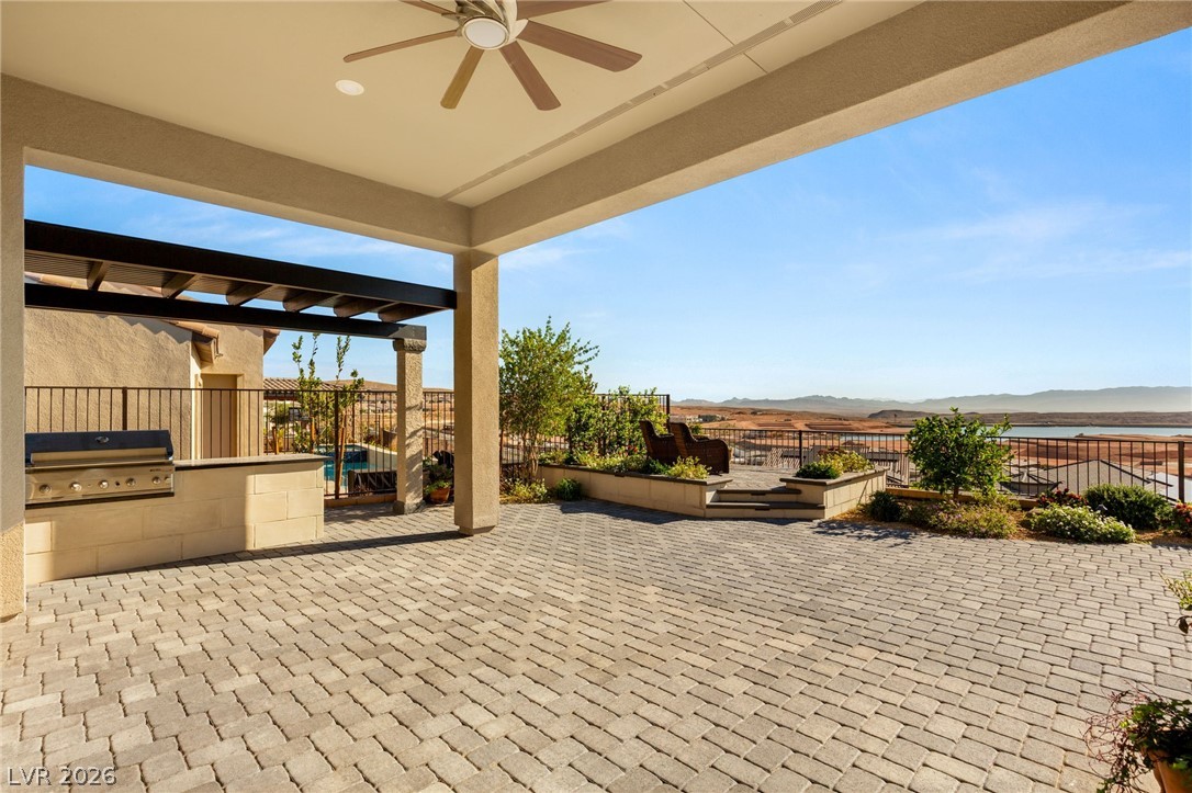 156 Stone Mesa Court