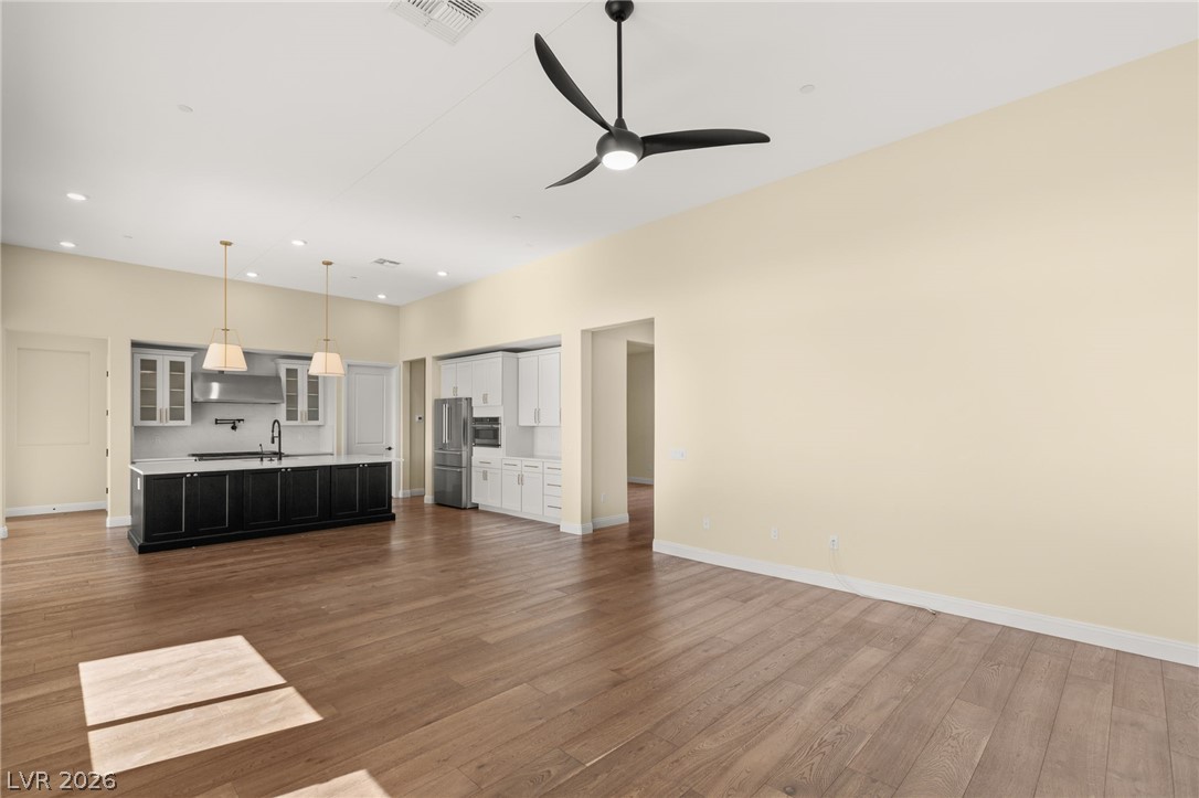 156 Stone Mesa Court