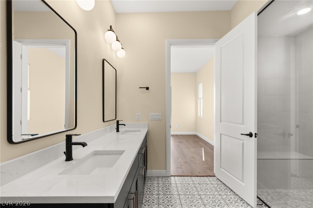 156 Stone Mesa Court