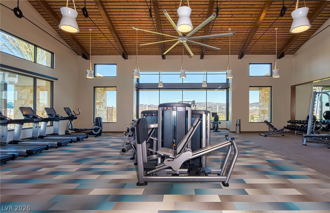 156 Stone Mesa Court