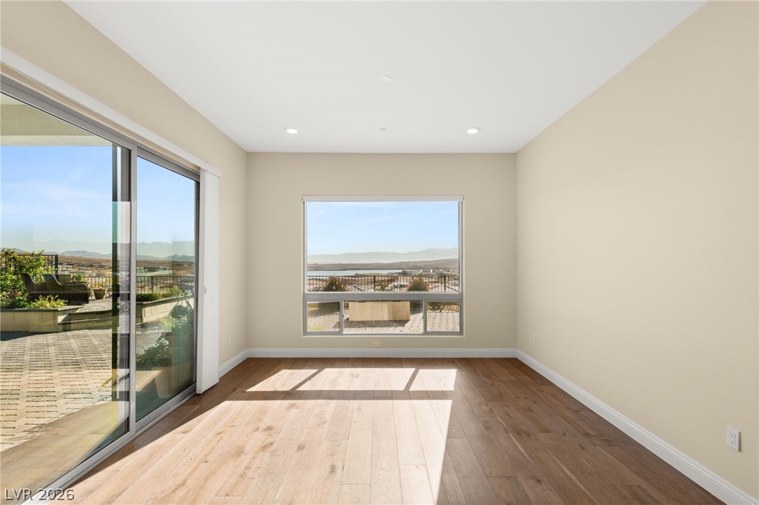 156 Stone Mesa Court