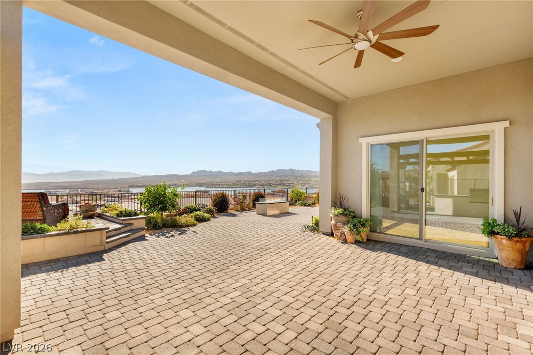 156 Stone Mesa Court