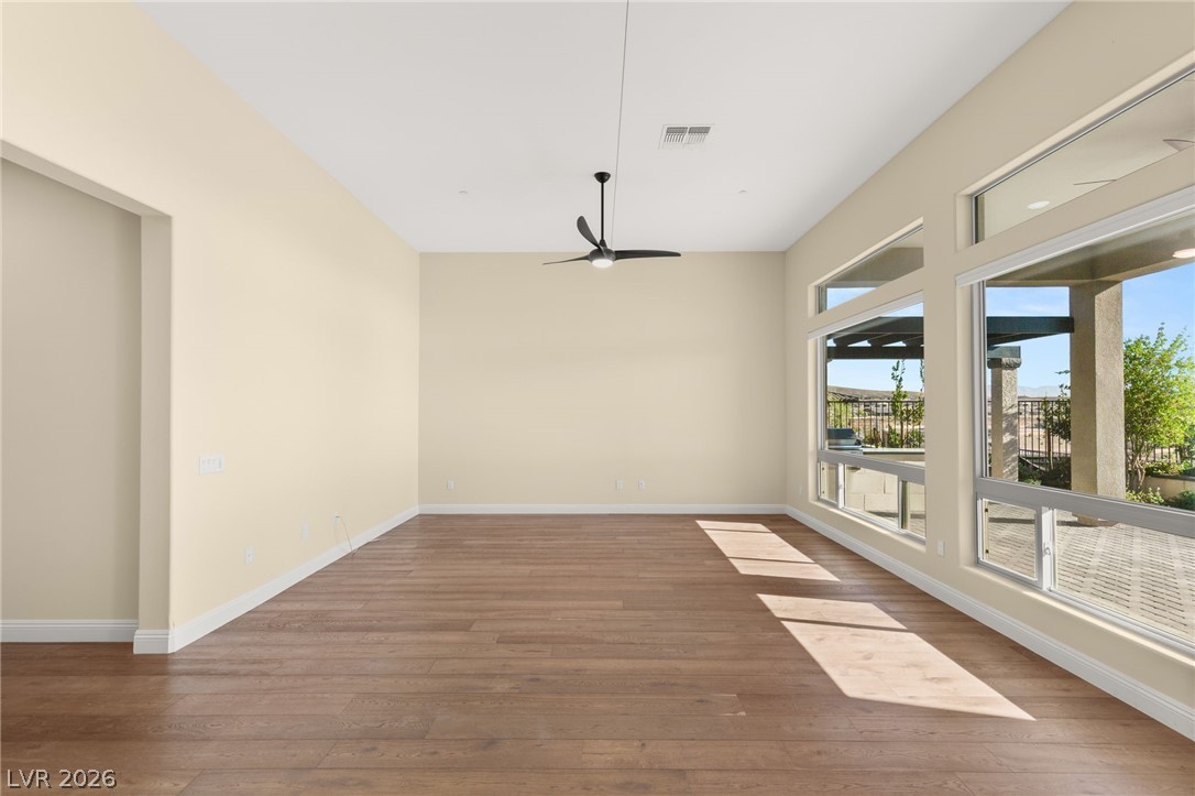 156 Stone Mesa Court