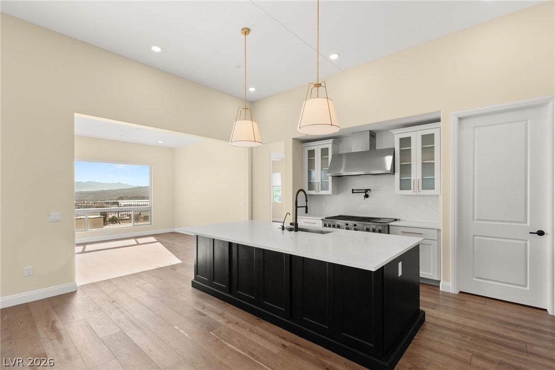 156 Stone Mesa Court