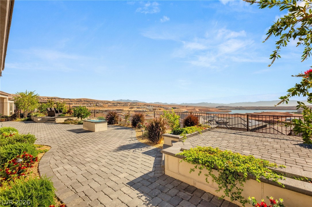 156 Stone Mesa Court