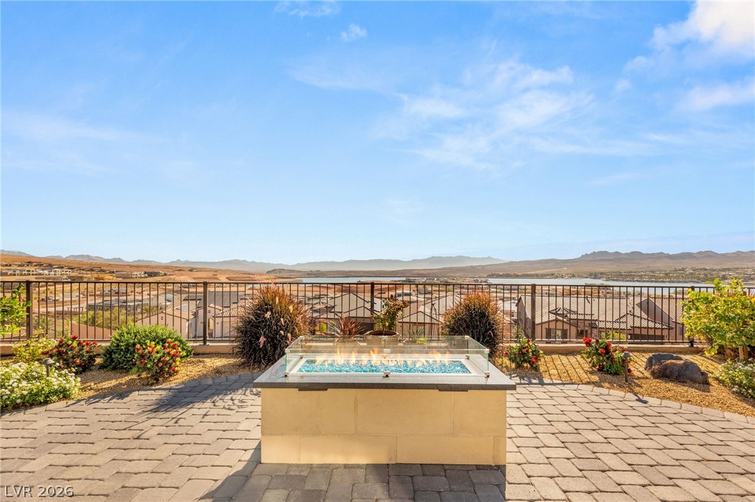 156 Stone Mesa Court