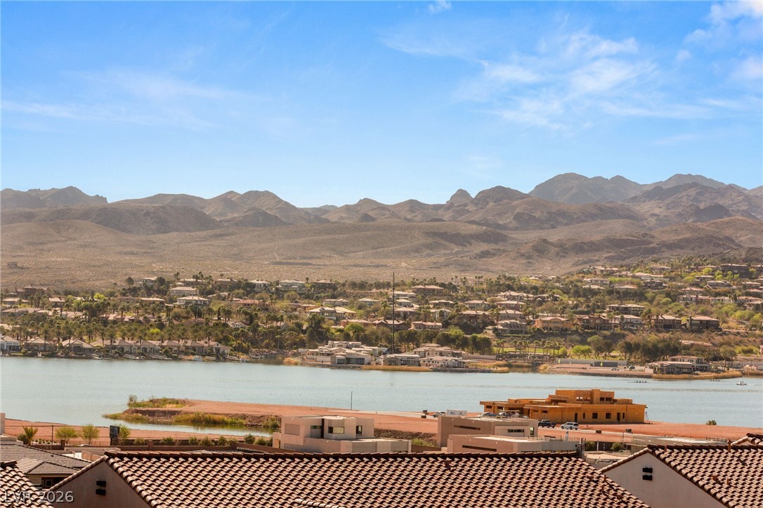 156 Stone Mesa Court