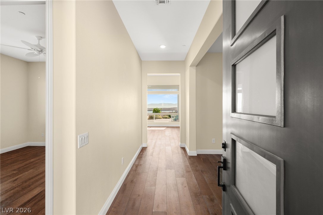 156 Stone Mesa Court