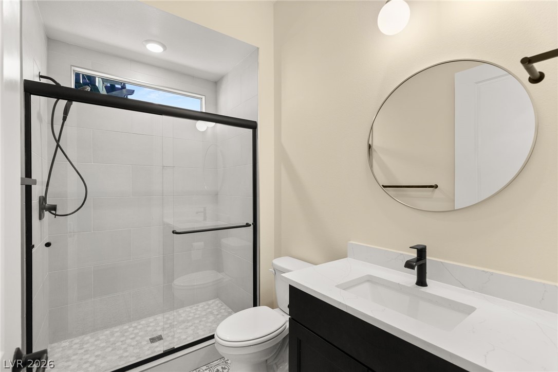 156 Stone Mesa Court