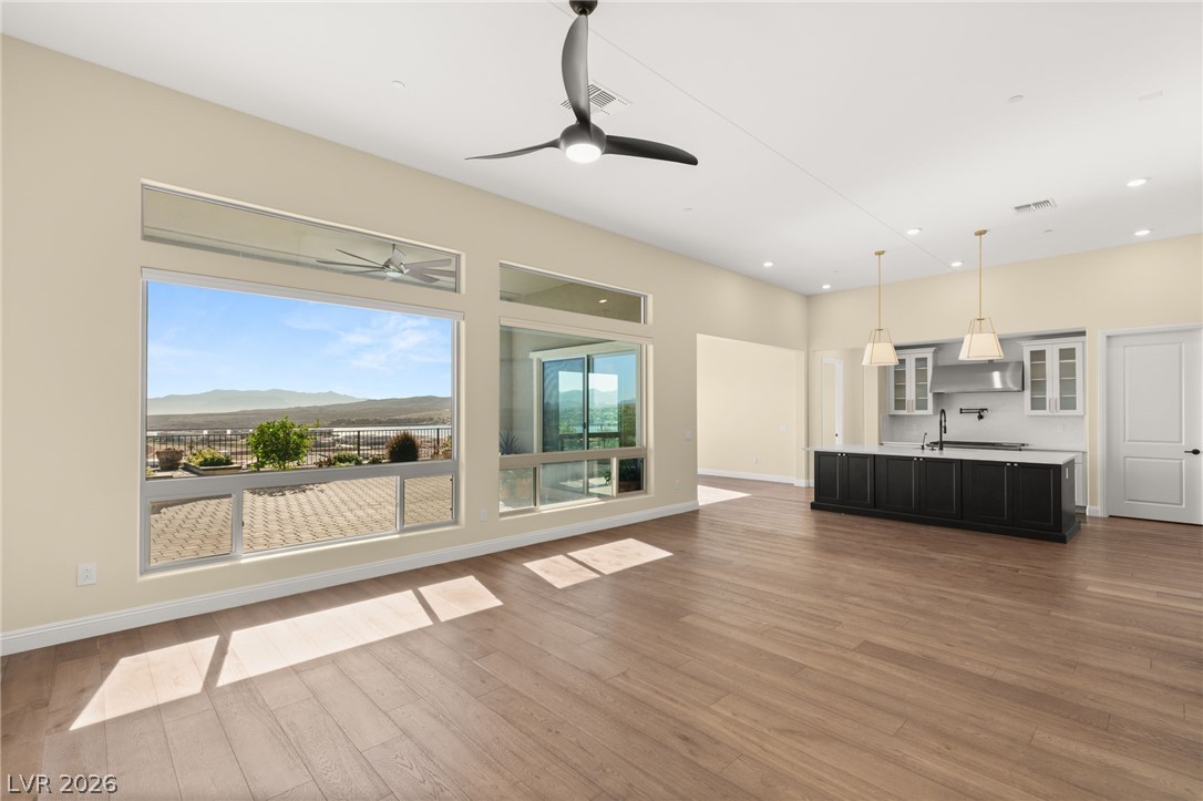 156 Stone Mesa Court