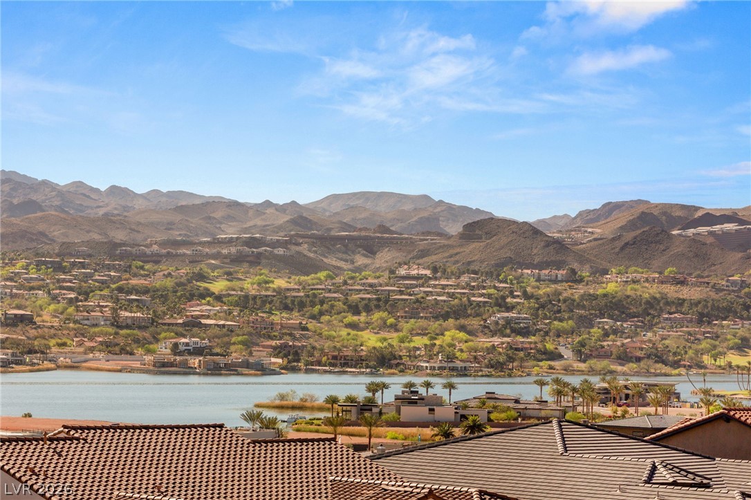 156 Stone Mesa Court