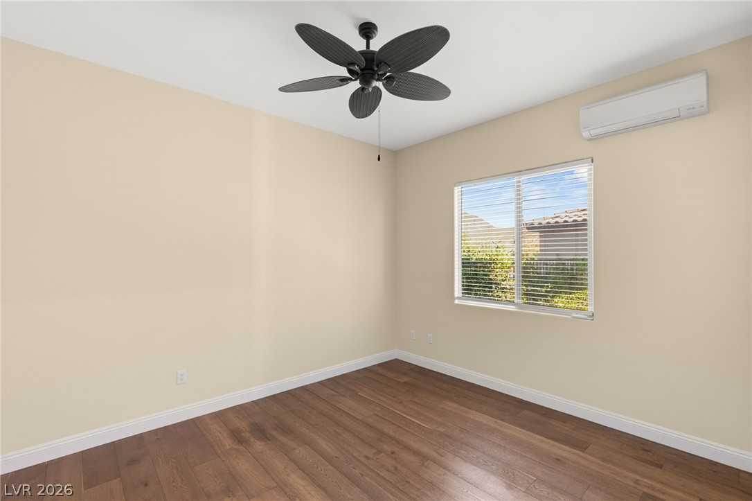 156 Stone Mesa Court