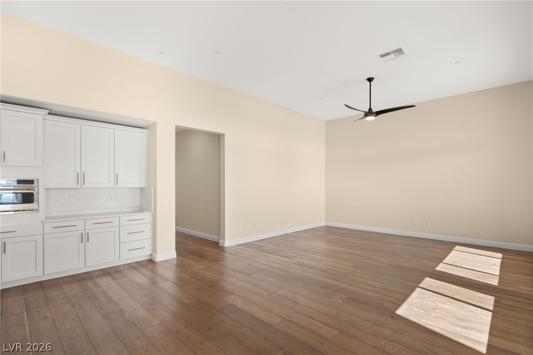 156 Stone Mesa Court