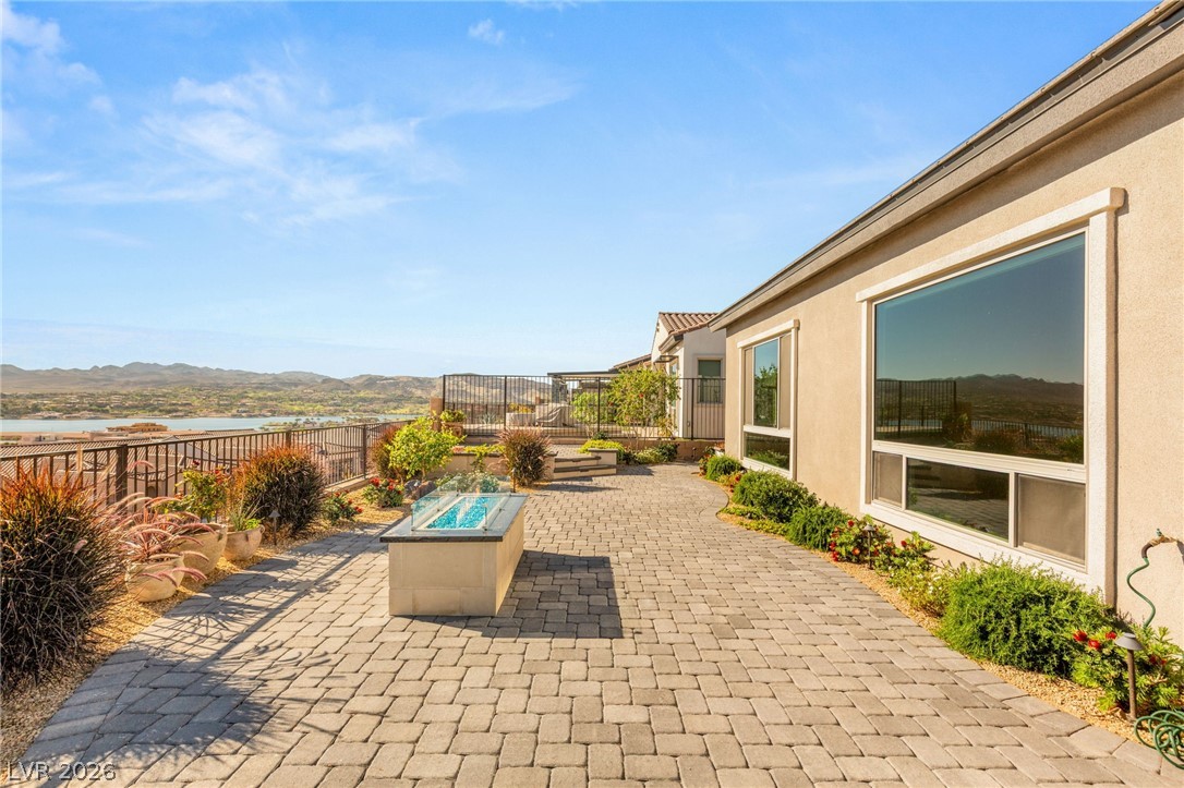 156 Stone Mesa Court