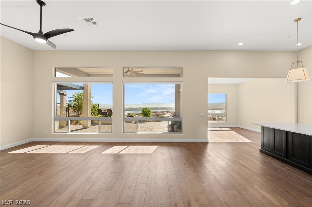 156 Stone Mesa Court