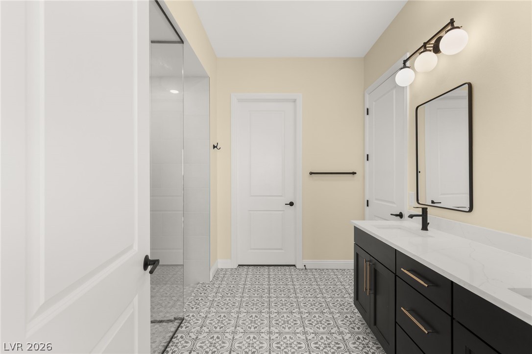 156 Stone Mesa Court