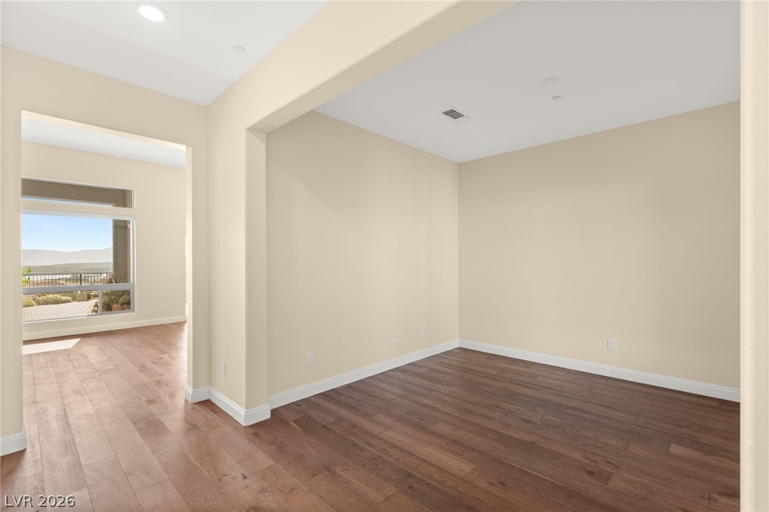 156 Stone Mesa Court