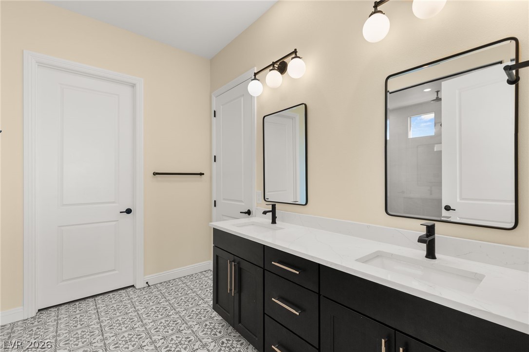 156 Stone Mesa Court