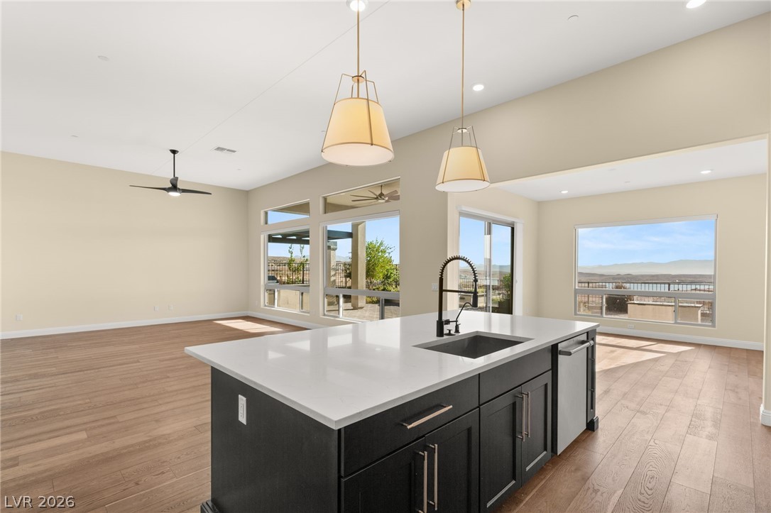 156 Stone Mesa Court