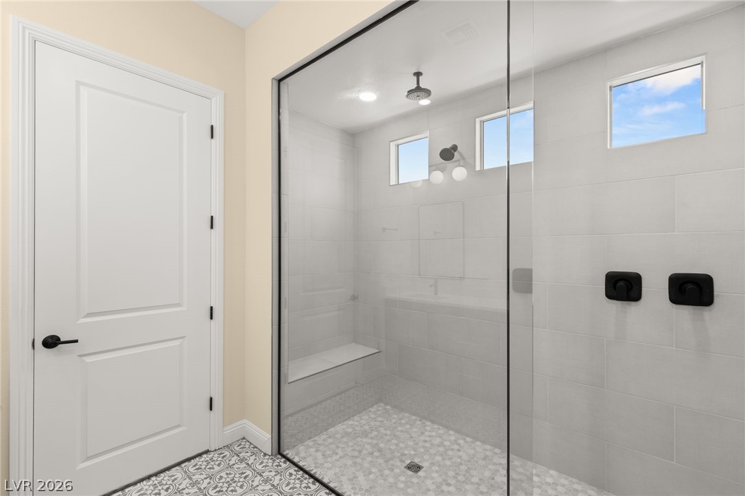 156 Stone Mesa Court