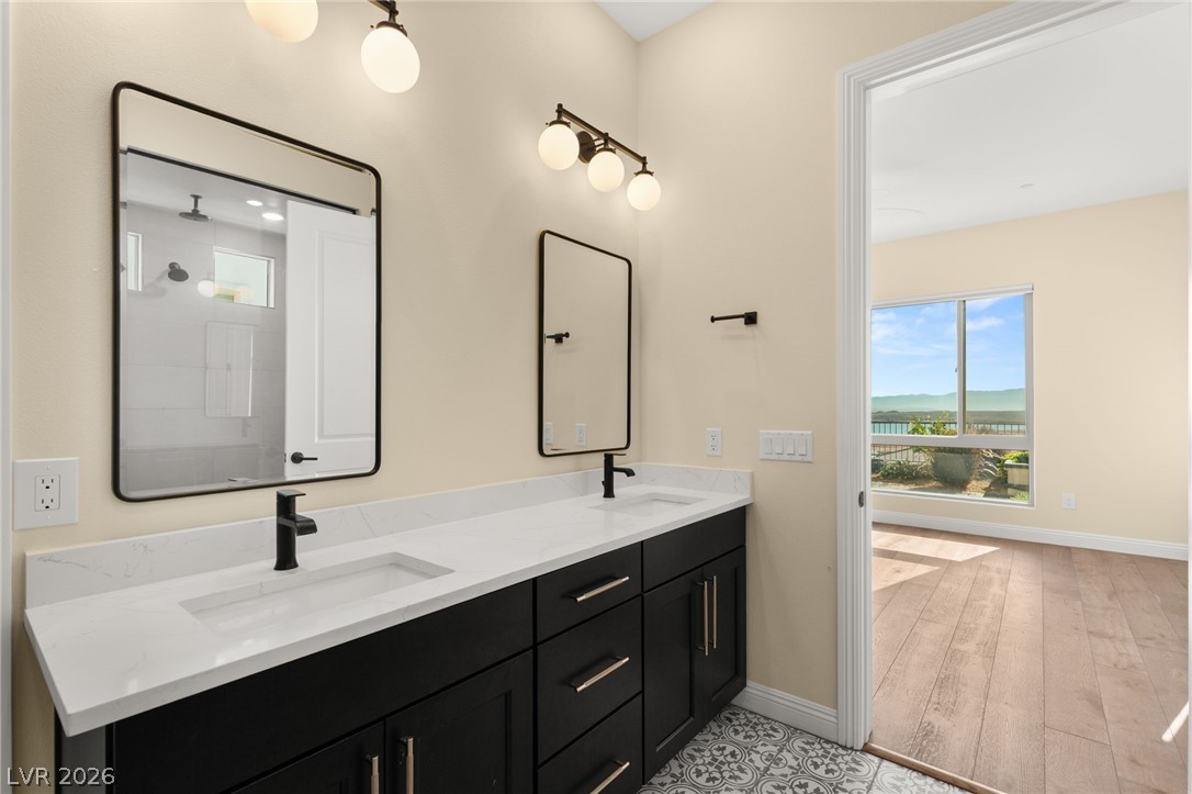 156 Stone Mesa Court