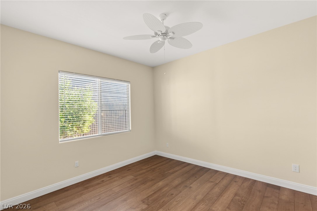 156 Stone Mesa Court