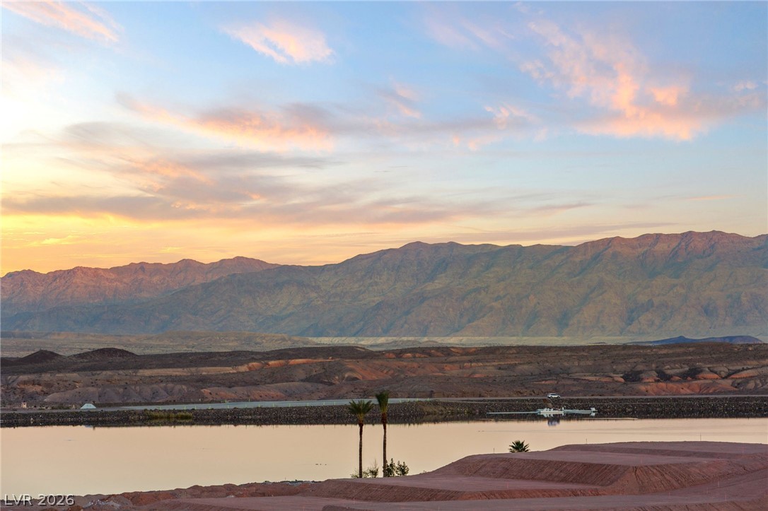 156 Stone Mesa Court