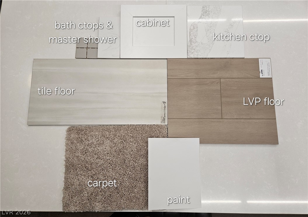 3766 Crisp Breeze Avenue