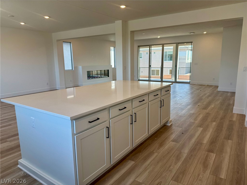 3579 Scrub Oak Avenue