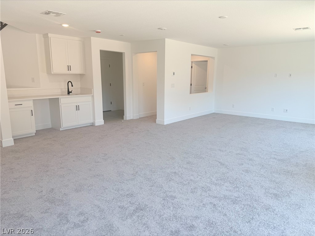 3579 Scrub Oak Avenue
