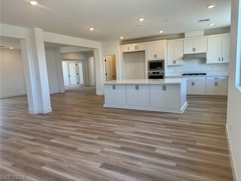 3579 Scrub Oak Avenue