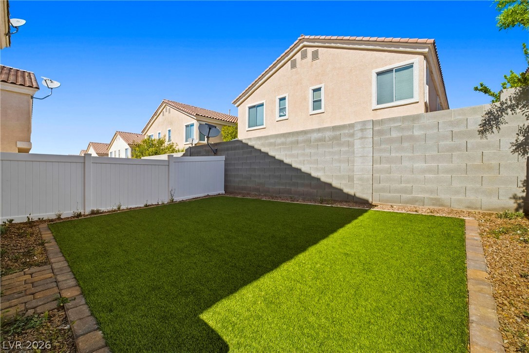 2582 Lazy Saddle Drive