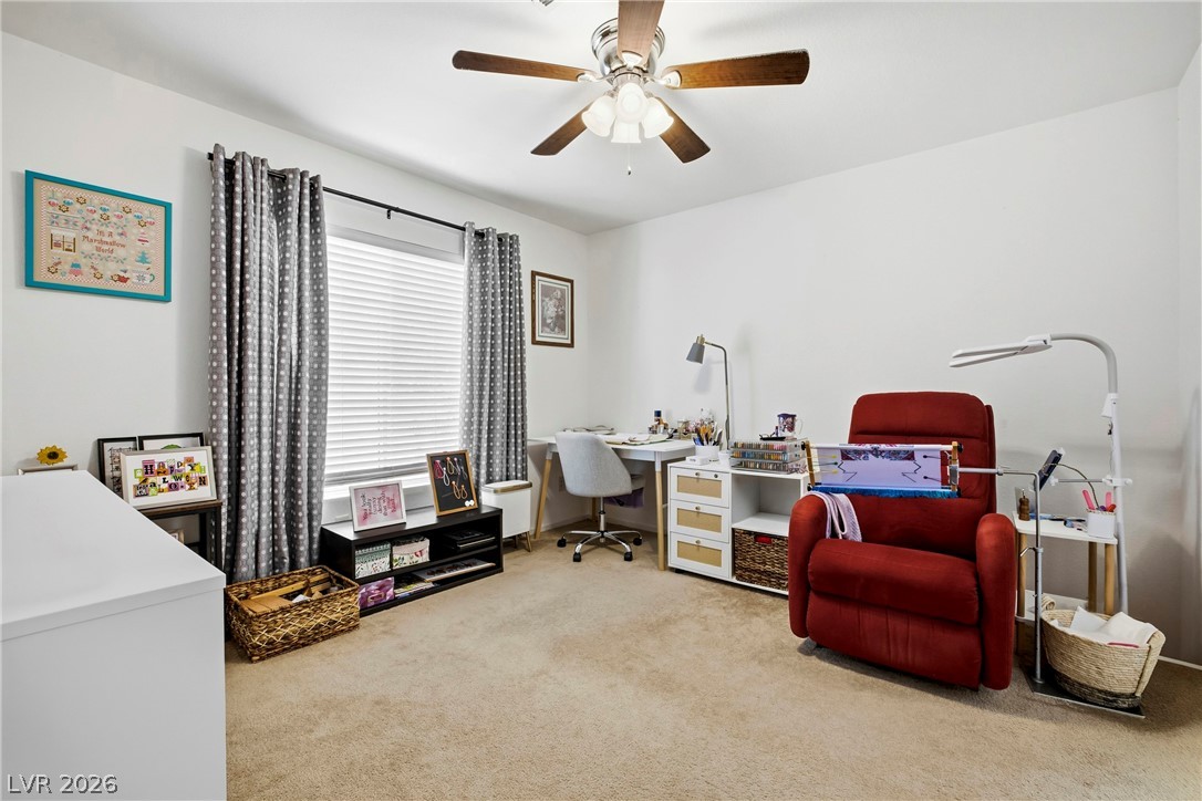 2582 Lazy Saddle Drive