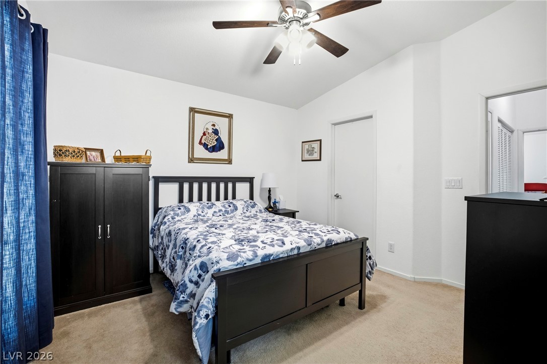 2582 Lazy Saddle Drive