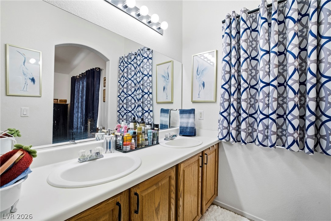 2582 Lazy Saddle Drive