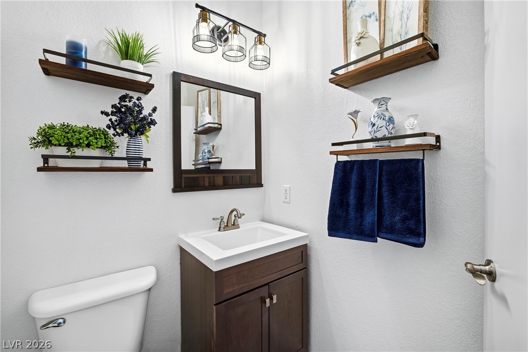 2582 Lazy Saddle Drive