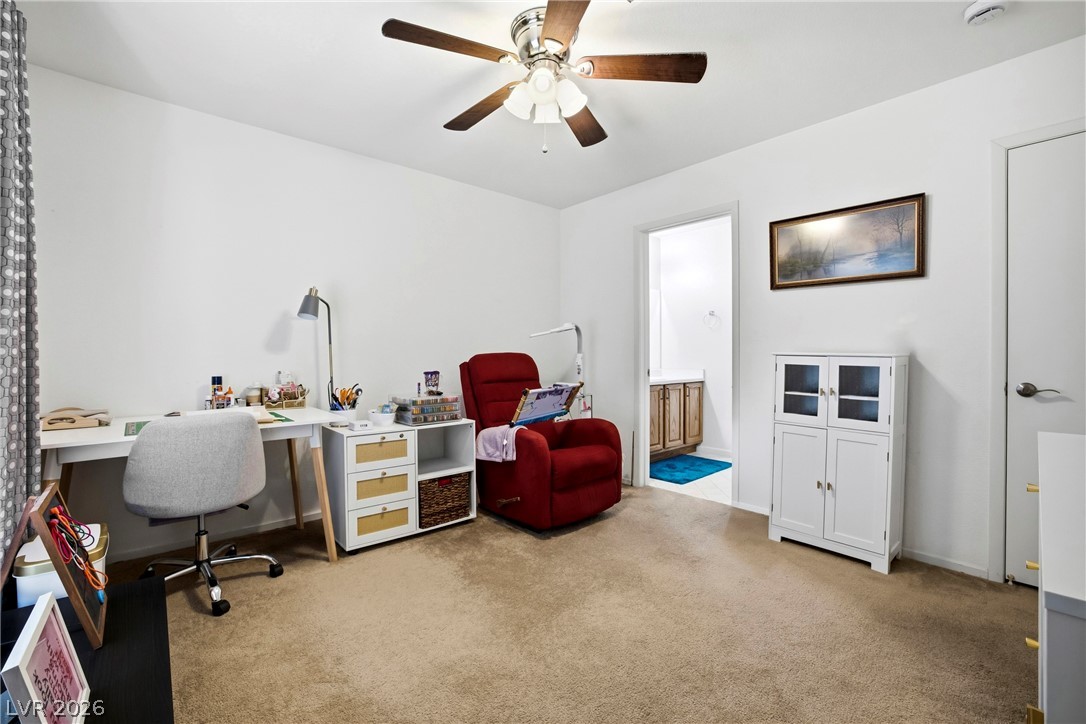 2582 Lazy Saddle Drive