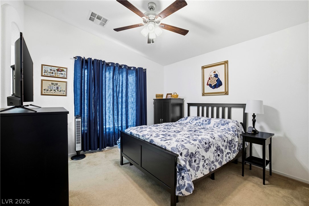 2582 Lazy Saddle Drive