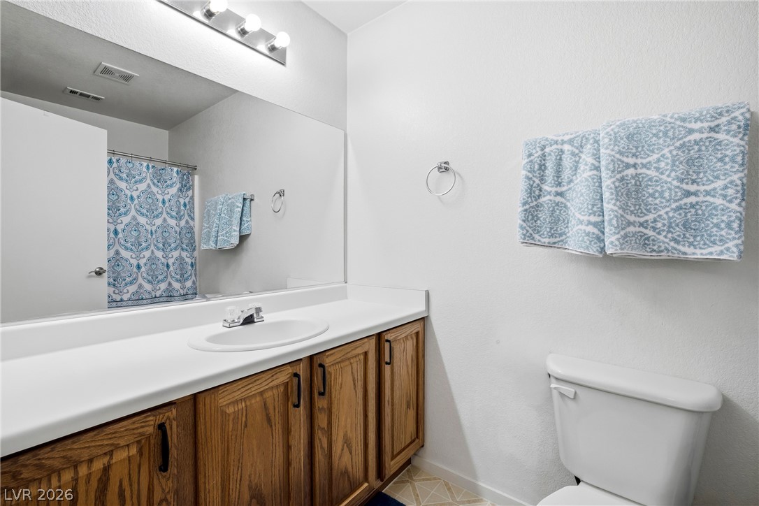 2582 Lazy Saddle Drive