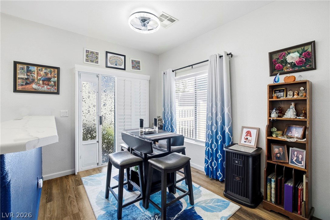 2582 Lazy Saddle Drive