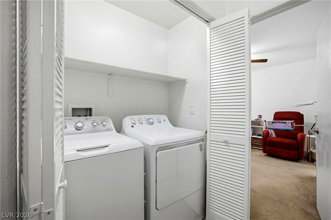 2582 Lazy Saddle Drive