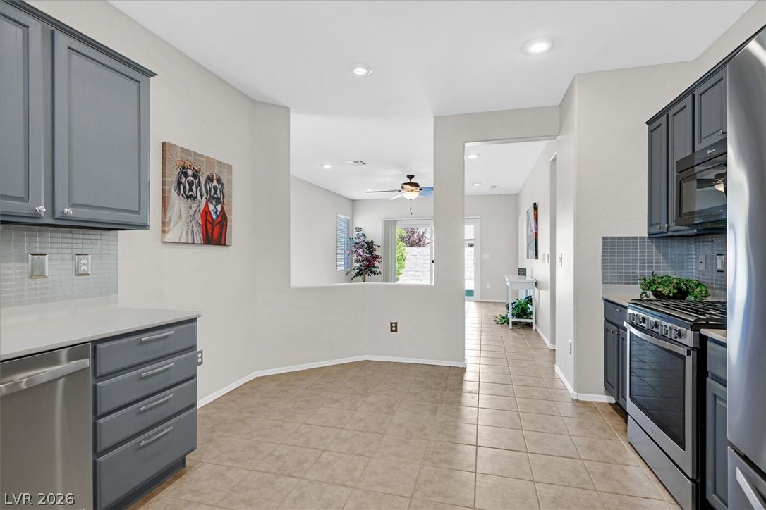 2502 Capella Star Street