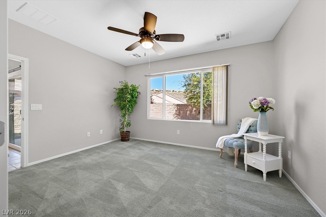 2502 Capella Star Street