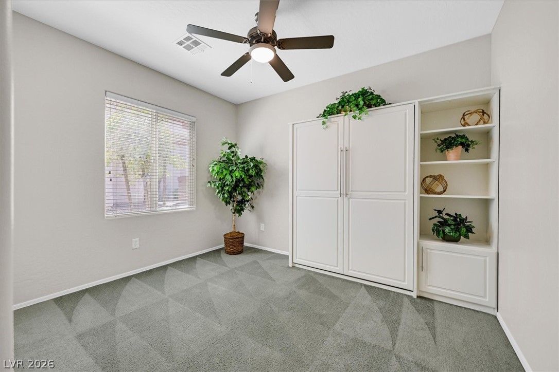2502 Capella Star Street