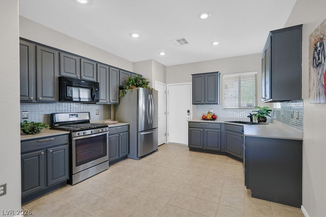 2502 Capella Star Street